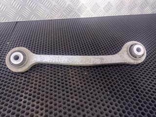 рычаг задний развальный Mercedes-Benz S-Класс W222/C217/A217 2016, 3.0 л., M 276.824, бензин, A2223520300