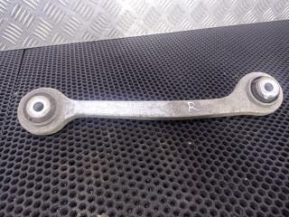 рычаг задний развальный Mercedes-Benz S-Класс W222/C217/A217 2016, 3.0 л., M 276.824, бензин, A2223520300