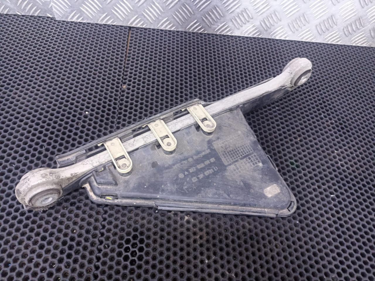 рычаг задний левый Mercedes-Benz S-Класс W222/C217/A217 2016, 3.0 л., M 276.824, бензин, A2223520191, 22104 - фото №1