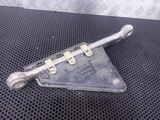 рычаг задний левый Mercedes-Benz S-Класс W222/C217/A217 2016, 3.0 л., M 276.824, бензин, A2223520191, 22104