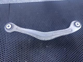 рычаг задний правый Mercedes-Benz S-Класс W222/C217/A217 2016, 3.0 л., M 276.824, бензин, A2213520005