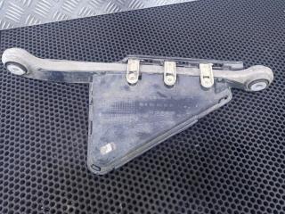 рычаг задний правый Mercedes-Benz S-Класс W222/C217/A217 2016, 3.0 л., M 276.824, бензин, A2223520291