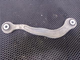 рычаг подвески Mercedes-Benz S-Класс W222 [рестайлинг] 2017, A2203521005