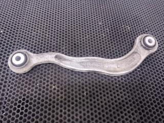 рычаг подвески Mercedes-Benz S-Класс W222 [рестайлинг] 2017, A2203521005