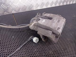 суппорт задний правый Mercedes-Benz S-Класс W222/C217/A217 2016, 3.0 л., M 276.824, бензин, A2224230881