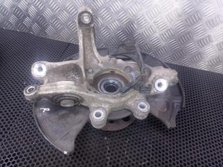 кулак задний правый Mercedes-Benz S-Класс W222/C217/A217 2016, 3.0 л., M 276.824, бензин, A2220406