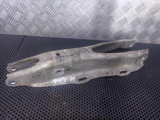 рычаг задний нижний Mercedes-Benz S-Класс W222/C217/A217 2016, 3.0 л., M 276.824, бензин, A2223520202