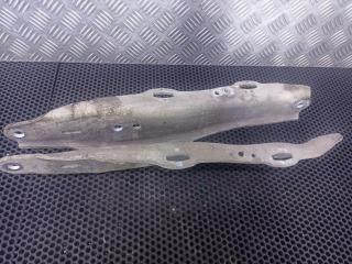 рычаг задний нижний Mercedes-Benz S-Класс W222/C217/A217 2016, 3.0 л., M 276.824, бензин, A2223520202