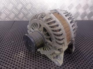 генератор Nissan X-Trail T31 [рестайлинг] 2013, 23100JD71A