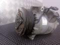 компрессор кондиционера Nissan X-Trail T31 2010, 92600JD73A - фото №2
