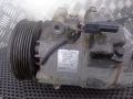 компрессор кондиционера Nissan X-Trail T31 2010, 92600JD73A - фото №3