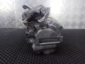 компрессор кондиционера Nissan X-Trail T31 2010, 92600JD73A - фото №4