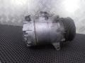 компрессор кондиционера Nissan X-Trail T31 2010, 92600JD73A - фото №6