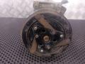 компрессор кондиционера Nissan X-Trail T31 2010, 92600JD73A - фото №8