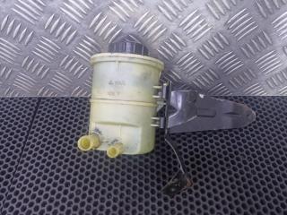 бачок гидроусилителя Renault Master 2 поколение [рестайлинг] 2009, 8200005185, 8200242495