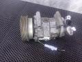 компрессор кондиционера Renault Kangoo 2 поколение 2009, 8200953359 - фото №2