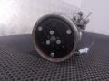 компрессор кондиционера Renault Kangoo 2 поколение 2009, 8200953359 - фото №3