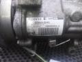 компрессор кондиционера Renault Kangoo 2 поколение 2009, 8200953359 - фото №4