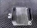 блок управления двигателем Opel Astra G 2006, 1.6 л., X 16 XEL, бензин, 09355929 - фото №2