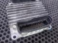 блок управления двигателем Opel Astra G 2006, 1.6 л., X 16 XEL, бензин, 09355929 - фото №4