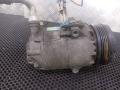 компрессор кондиционера Opel Astra G 2006, 1.6 л., X 16 XEL, бензин, 6560524 - фото №4