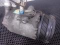 компрессор кондиционера Opel Astra G 2006, 1.6 л., X 16 XEL, бензин, 6560524 - фото №5