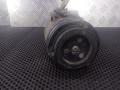 компрессор кондиционера Opel Astra G 2006, 1.6 л., X 16 XEL, бензин, 6560524 - фото №6