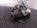 стартер Renault Megane 3 поколение 2012, 233003329R, 8200836473 - фото №2
