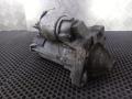 стартер Renault Megane 3 поколение 2012, 233003329R, 8200836473 - фото №5