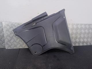 планка под капот Mercedes-Benz S-Класс W222/C217/A217 2016, A2226800407