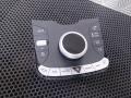 джойстик управления мультимедиа Mercedes-Benz S-Класс W222/C217/A217 2016, A2229008903 - фото №5