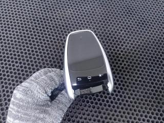 джойстик управления мультимедиа Mercedes-Benz S-Класс W222/C217/A217 2016, A2229007411