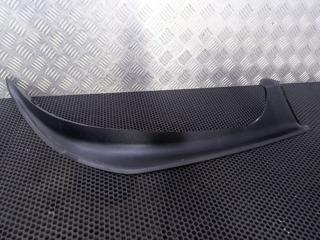 обшивка багажника Mercedes-Benz S-Класс W222/C217/A217 2016, A2226901444