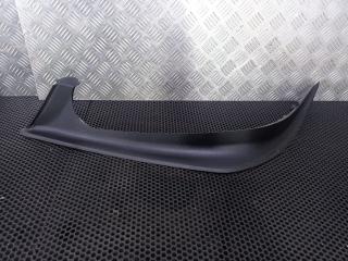 обшивка багажника Mercedes-Benz S-Класс W222/C217/A217 2016, A2226901344