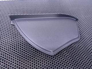 накладка на торпедо (консоль) Mercedes-Benz S-Класс W222 [рестайлинг] 2017, A2226890108