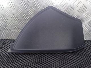 накладка на торпедо (консоль) Mercedes-Benz S-Класс W222 [рестайлинг] 2017, A2226890208