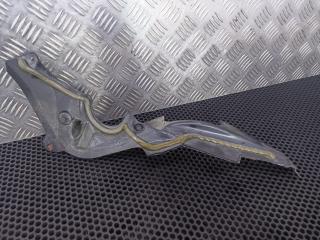 планка под капот Mercedes-Benz S-Класс W222 [рестайлинг] 2018, 2.9 л., A2226203500