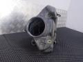 бачок омывателя Mercedes-Benz S-Класс W222/C217/A217 2016, A2228690420 - фото №3
