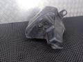бачок омывателя Mercedes-Benz S-Класс W222/C217/A217 2016, A2228690420 - фото №6
