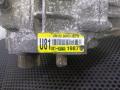 раздаточная коробка Kia Sportage 4 поколение 2017, 473393B810 - фото №4