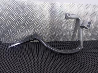 петля крышки багажника Mercedes-Benz S-Класс W222/C217/A217 2016, A2227500228