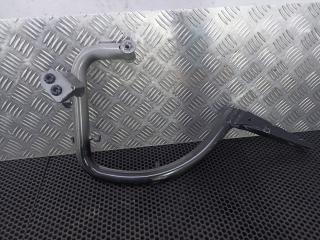 петля крышки багажника Mercedes-Benz S-Класс W222/C217/A217 2016, A2227500128