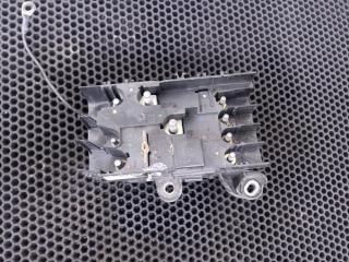 блок предохранителей Mercedes-Benz S-Класс W222/C217/A217 2016, A2225402450