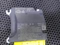 блок AirBag Mercedes-Benz S-Класс W222/C217/A217 2016, A2229000009 - фото №5