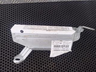 подушка безопасности дверная Mercedes-Benz S-Класс W222/C217/A217 2016, A2228604402