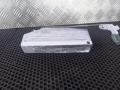 подушка безопасности дверная Mercedes-Benz S-Класс W222/C217/A217 2016, A2228604402 - фото №5
