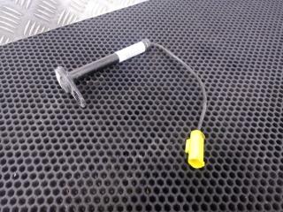 пиропатрон петли капота Mercedes-Benz S-Класс W222/C217/A217 2016, A2228870010