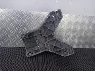 кронштейн реактивной тяги Mercedes-Benz S-Класс W222/C217/A217 2016, A2225240440