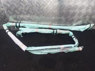 подушка безопасности боковая (шторка) Mercedes-Benz S-Класс W222/C217/A217 2016, A2228601202