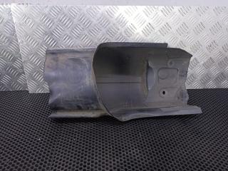 пыльник амортизатора передний правый Mercedes-Benz S-Класс W222/C217/A217 2016, 3.0 л., M 276.824, бензин, A2226980130